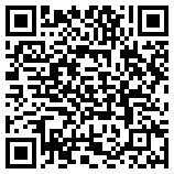 QR Code for Tanzar Chiropractic in Forest, VA 24551