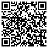 QR Code for Taqueria Bar El Coronita in Chesapeake, VA 23320