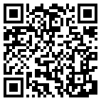 QR Code for The Tax Return in Manassas, VA 20111