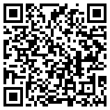QR Code for Teleworld Solutions in Reston, VA 20190