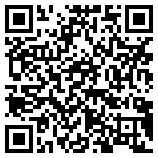QR Code for Terminix in Manassas, VA 20110