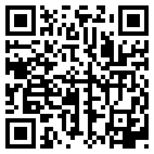 QR Code for Tesserae LLC in Sterling, VA 20165
