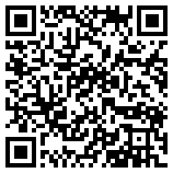 QR Code for Texaco Gas Station in Williamsburg, VA 23185