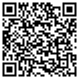 QR Code for Tgi Friday's in HENRICO, VA 23233
