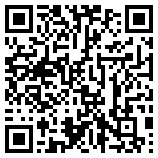 QR Code for The Brambles in North, VA 23128