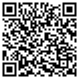 QR Code for The Cadmus Group in Arlington, VA 22209