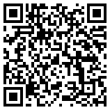 QR Code for The Chicken Coop in Chesapeake, VA 23320
