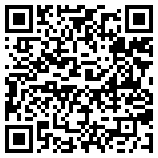 QR Code for The Chuck Wagon in Penn Laird, VA 22846