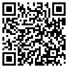 QR Code for Thomas Bros in Salem, VA 24153