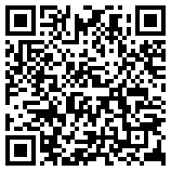 QR Code for Thompson Bill in BIG ROCK, VA 24603