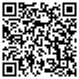 QR Code for Thompson Heating & Cooling in Lynchburg, VA 24501