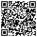 QR Code for Three Forks in Pennington Gap, VA 24277