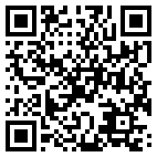 QR Code for Top Kick in Chantilly, VA 20151