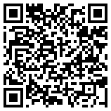 QR Code for Kriger Jerald A DPM in Manassas, VA 20110