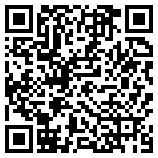 QR Code for Tri City Disposal in Midlothian, VA 23112