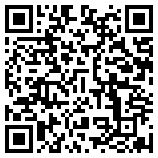 QR Code for Tronfeld West & Durrett in Richmond, VA 23230