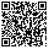 QR Code for Unique Hairstying in Roanoke, VA 24015