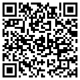QR Code for United States Government in Dhs, VA 20598