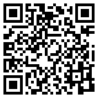 QR Code for V Boom in Hampton, VA 23666