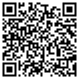 QR Code for V & S Unique Wireless Communications in Richmond, VA 23222