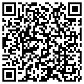QR Code for Valley of Virginia Warehouse Company in Mount Jackson, VA 22842