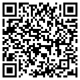 QR Code for Valley Tile Distributors in Salem, VA 24153