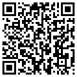QR Code for Verizon in Raphine, VA 24472