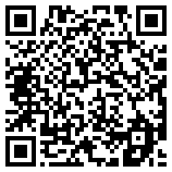 QR Code for Verizon Wireless in Fredericksburg, VA 22405