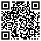 QR Code for VEXA Services in McLean, VA 22102