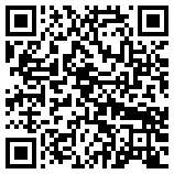 QR Code for Victoria's Secret in Arlington, VA 22201