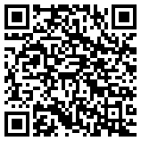 QR Code for Virginia Employment Commission in Hampton, VA 23666