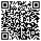 QR Code for Virginia Tae Kwon Do in Chesapeake, VA 23322