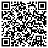 QR Code for Visual Design Studios in Richmond, VA 23219