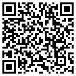 QR Code for VSC Fire & Security in ASHLAND, VA 23005
