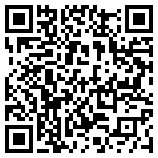 QR Code for Walgreens in Suffolk, VA 23435