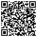 QR Code for Wesco in Roanoke, VA 24016