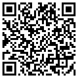 QR Code for West Wellness in Franklin, VA 23851