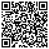 QR Code for Western Union in Winchester, VA 22601