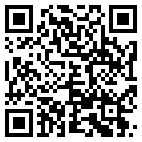 QR Code for White Lee M in Franklin, VA 23851