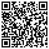 QR Code for Wiley James L II RL Est in The Plains, VA 20198