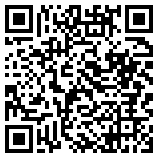 QR Code for William H Parcell III Lwyr in Richmond, VA 23230