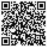 QR Code for Williams Engineering Associates Pcla in Virginia Beach, VA 23452