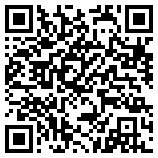 QR Code for Wyatt-Ogg Furniture in West Point, VA 23181