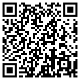 QR Code for Ymca in West Point, VA 23181