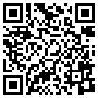 QR Code for Zamma Corp in Orange, VA 22960