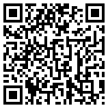 QR Code for Zero's Subs in Norfolk, VA 23517