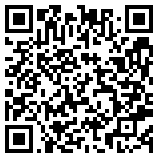 QR Code for 24 Seven Storage in Covington, VA 24426
