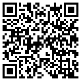 QR Code for 3M US Export Sales in Richmond, VA 23219