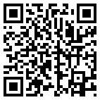 QR Code for Bohemian Visions in Richmond, VA 23220