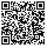 QR Code for A Childs Day Learning Center in Hampton, VA 23666